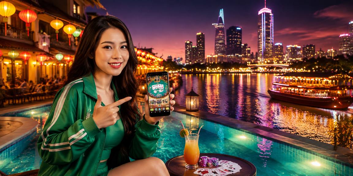 svdvd 957 Ưu đãi nạp đầu