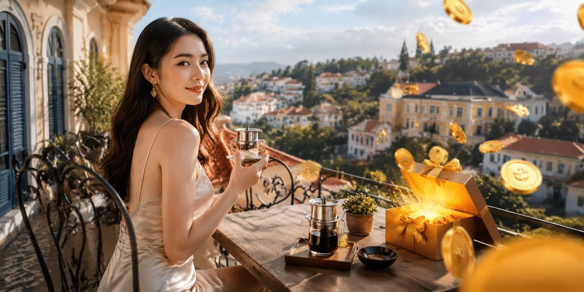 svdvd 957 Hoa Mai Turbo Hoạt Động Như Thế Nào