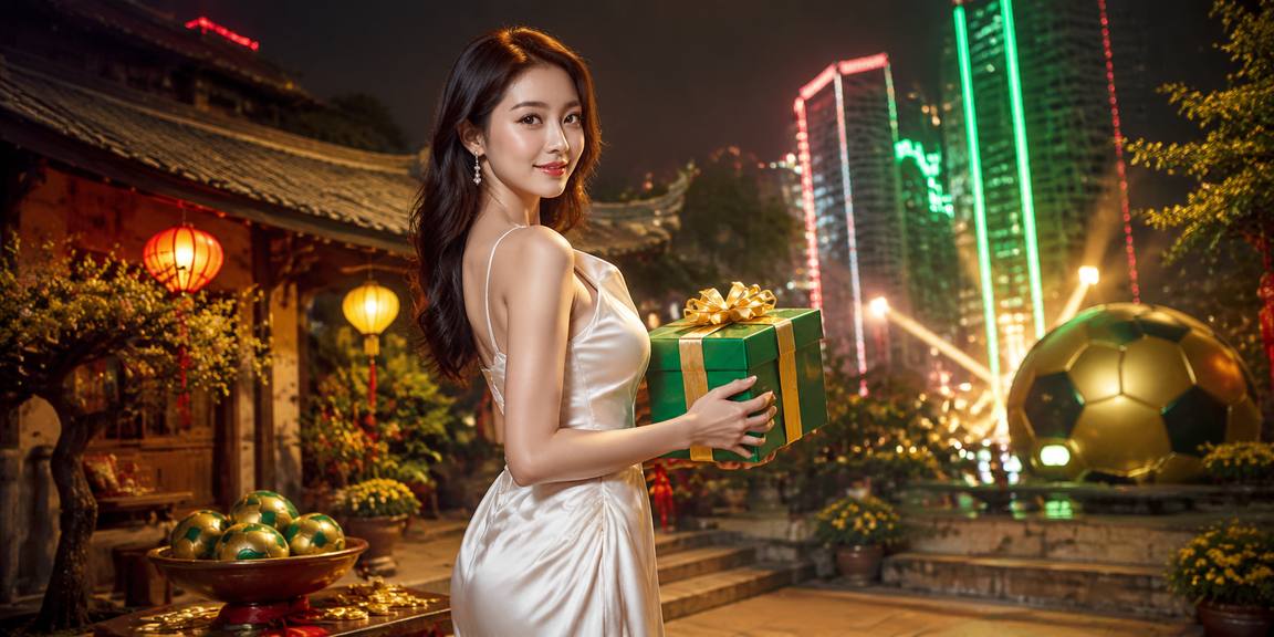 svdvd 957 Đăng ký svdvd 957 — vào sảnh trong vài bước